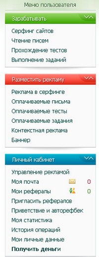 seosprint